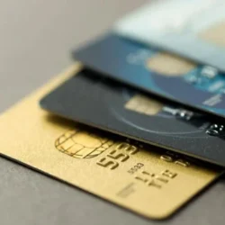 Le multiplicateur de récompense American Express se termine ce mois-ci : ce que les titulaires de carte doivent savoir