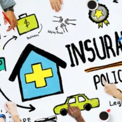 Le nouveau modèle de distribution d&rsquo;assurance de l&rsquo;IRDAI : IDE vs IDP expliqués et ce que cela signifie pour les assurés
