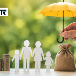 Les commissions d’assurance ont augmenté jusqu’à 6 fois plus vite que les primes : ce que l’IRDAI veut changer