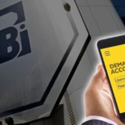 Les comptes Demat croissent plus rapidement que les investisseurs actifs – qu’est-ce que cela signifie pour les maisons de courtage ?