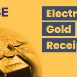 NSE fait appel à Augmont comme partenaire clé pour promouvoir les reçus électroniques en or