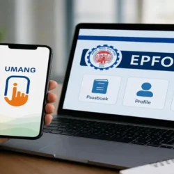 Nouvelles règles d&rsquo;avance de l&rsquo;EPF : des dispositions de retrait facilitées pour les membres