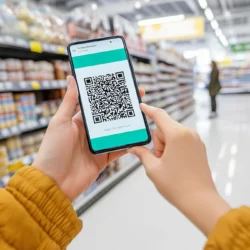 Paiements UPI répétés de 2 000 ₹ pour un seul achat ? Votre banque pourrait signaler ce modèle : ce que cela signifie