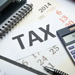 Planification fiscale HUF : pourquoi le choix du nouveau régime pourrait vous coûter des déductions en 2026-2027