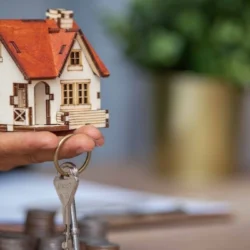 Prêts au logement abordables : pourquoi les emprunteurs de 10 à 15 lakh ₹ restent le point idéal pour les prêteurs spécialisés