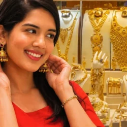 Prix ​​de l’or et de l’argent à Janmashtami (4 septembre) : consultez les derniers tarifs à Delhi, Mumbai, Calcutta et dans d’autres villes