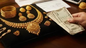 UPI, launched in 2016, was made free in 2020, as the government looked to aggressively push digital payments.