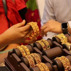 Prix ​​de l&rsquo;or et de l&rsquo;argent le 28 septembre : consultez les derniers tarifs à Delhi, Mumbai, Calcutta et d&rsquo;autres villes