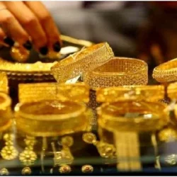 Prix ​​de l&rsquo;or et de l&rsquo;argent le 7 septembre : consultez les derniers tarifs à Delhi, Mumbai, Calcutta et d&rsquo;autres villes
