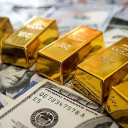 RBI lance des services forex multidevises sur Bharat Connect ; ajoute l&rsquo;euro, la livre, le dirham, le franc suisse, le CAD