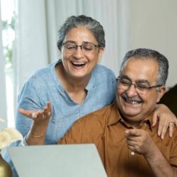 Un intérêt de 8,50 % FD semble attrayant. Mais combien les seniors gagneront-ils réellement après impôts ?