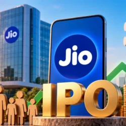 Alerte aux actionnaires de RIL ! Vous souhaitez postuler à Jio IPO ? Comment maximiser vos chances d’attribution