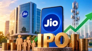The price band is Rs 1,065 to Rs 1,119 per share. The minimum retail lot is 12 shares, requiring Rs 13,428 at the upper end.