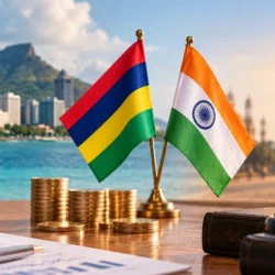 Convention fiscale entre l&rsquo;Inde et Maurice : ce que le nouveau PPT signifie pour les investissements bénéficiant de droits acquis et les plus-values
