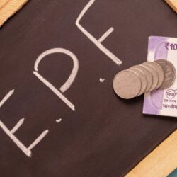 De 1 800 ₹ à 3 000 ₹ : comment les cotisations EPF évoluent sous le nouveau plafond salarial de 25 000 ₹