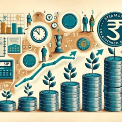 Entrée SIF d&rsquo;Axis AMC : ce que les investisseurs doivent savoir sur la nouvelle catégorie d&rsquo;investissement