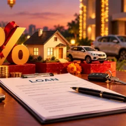 Hausses de taux à venir : ce que les emprunteurs immobiliers doivent savoir sur les IME et les coûts d’intérêt