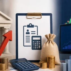 Inde vs États-Unis, Hong Kong, Japon : les impôts sur les actions rendent-ils les marchés indiens moins attractifs pour les investisseurs étrangers ?