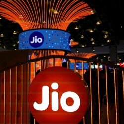 Jio IPO Day 2 : Akash Ambani peut-il répéter l&rsquo;héritage de Dhirubhai Ambani en matière de création de richesse ?