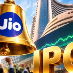 Jio Platforms IPO GMP à 21 % : que pourraient gagner les investisseurs le jour de la cotation ?