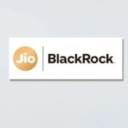 JioBlackRock lance un nouveau fonds d&rsquo;actions mondiales ; l&rsquo;investissement minimum commence à 5 000 $