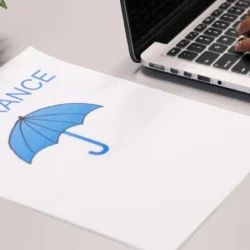 L&rsquo;IRDAI envisage le déploiement en janvier 2027 de plafonds de commissions d&rsquo;assurance dans un contexte de liquidation des actions liées à l&rsquo;assurance : rapport