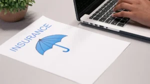 Prefer Source Google Badge