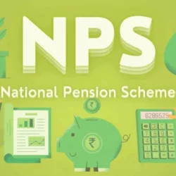 La PFRDA reporte les frais NPS révisés au 1er décembre ; PhonePe lance un service d&rsquo;ouverture de compte numérique