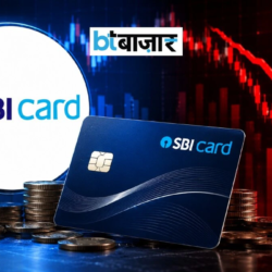 La carte SBI prélèvera des frais de 1 % sur les paiements de transport supérieurs à 30 000 ₹ et les dépenses en carburant supérieures à 50 000 ₹ à partir du 1er décembre