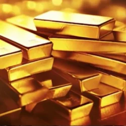 Les achats d’or numérique bondissent de 83 % : la commodité change-t-elle la façon dont les Indiens achètent de l’or ?