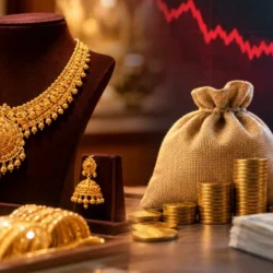 Les prix de l’or sont corrects : les bijoutiers pourraient y gagner, mais la croissance des prêts sur l’or et les marges des prêteurs en souffriront-elles ?