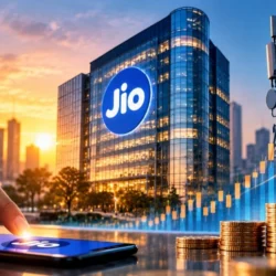 Liste des plateformes Jio : vous avez manqué d&rsquo;investir au stade de l&rsquo;introduction en bourse ? Faut-il acheter après la cotation ou attendre ?