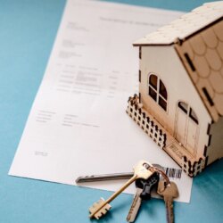 Malgré une incertitude plus large, pourquoi Aadhar Housing Finance cherche à maintenir le rythme de croissance
