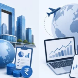 Mohandas Pai sur les règles RBI FEMA : les banques rendent-elles plus difficile la réception de paiements étrangers pour les Indiens ?