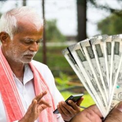 PM Kisan 24e versement aujourd&rsquo;hui 30 octobre : vérifiez le paiement de Rs 2 000, l&rsquo;éligibilité et les règles e-KYC