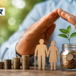 Plan de retraite ICICI Life : quel montant de revenu est garanti et dans quelle mesure dépend de la performance du marché ?