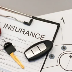 Pourquoi les jeunes acheteurs d&rsquo;assurance automobile en Inde regardent-ils au-delà du règlement des sinistres pour rechercher une plus grande flexibilité ?