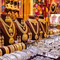 Prix ​​de l&rsquo;or et de l&rsquo;argent le 28 octobre : consultez les derniers tarifs à Delhi, Mumbai, Calcutta et d&rsquo;autres villes
