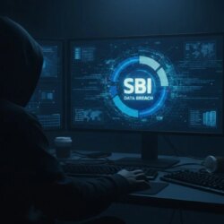 SBI contacte les clients au sujet d&rsquo;un cyberincident par e-mail, WhatsApp ; Voici ce qu&rsquo;il dit