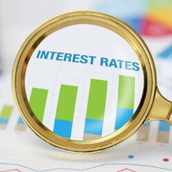 Shriram Finance augmente les taux FD à 7,85 % ; tarifs révisés en vigueur le 11 octobre