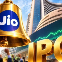 Statut d&rsquo;attribution de l&rsquo;introduction en bourse des plates-formes Jio : comment vérifier les technologies BSE, NSE et KFin