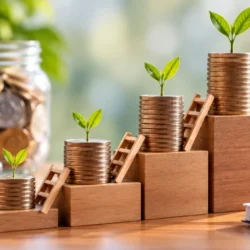 Stratégie d&rsquo;investissement FD : Faut-il choisir un dépôt sur 1 an, 3 ans ou 5 ans ?